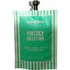 QUINOA SHOWER SHAMPOO