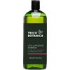 VOLUMIZING CONDITIONER - 1000ML