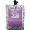 BAOBAB SHOWER SHAMPOO