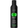 HI-T SECURITY Spray termoprotettivo