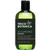 VOLUMIZING SHAMPOO - 300ML