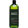 VOLUMIZING SHAMPOO - 1000ML