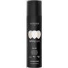 ECO HAIRSPRAY LACCA