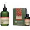 KIT ENERGIZZANTE MANTENIMENTO