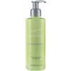 TREATED HAIR SHAMPOO - 200ML