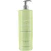 TREATED HAIR SHAMPOO - 1000ML
