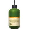 SHAMPESSENZA IDRATANTE - 250 ml