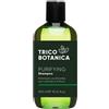 PURIFYING SHAMPOO - 300ML