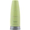 TREATED HAIR TREATMENT - 200ML