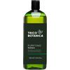 PURIFYING SHAMPOO - 1000ML