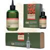 KIT ENERGIZZANTE