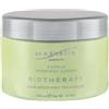 TREATED HAIR TREATMENT - 500ML