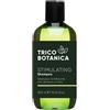STIMULATING SHAMPOO - 300ML