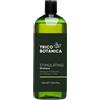 STIMULATING SHAMPOO - 1000ML