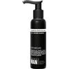 MEN SHAMPOO DOCCIA 2 in 1 - 100 ML