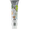AUTHENTIC BALSAMO Viso, Corpo e Capelli