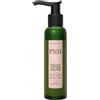 PNH MASQUE VINTAGE SUBLIME - 100 ML