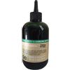 SHAMPESSENZA AL CARBONE ATTIVATO - 1000 ml
