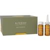 SILK OIL INTENSE LOTION