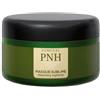 PNH MASQUE SUBLIME - 200 ML