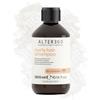 CURLY HAIR Shampoo - 950ml