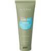 HYDRADAY CONDITIONER - 50 ml