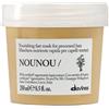 NOUNOU MASK - 250 ml