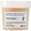 NOUNOU CONDITIONER - 250 ml