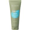 HYDRADAY SHAMPOO - 50 ML