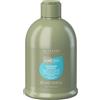 HYDRADAY SHAMPOO - 300 ML