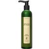 PNH BAIN SUBLIME 2 SHAMPOO - 250 ML