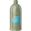 HYDRADAY SHAMPOO - 950 ML