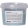MINU MASK - 75 ml