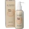 DENSIFYING LOTION