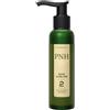 PNH BAIN SUBLIME 2 SHAMPOO - 100 ML