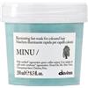 MINU MASK - 250 ml