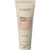 DENSIFYING SHAMPOO - 50 ml