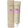 CALMING PRE-SHAMPOO