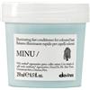 MINU CONDITIONER - 250 ml
