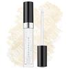 GLOSS CRYSTAL PLUMP