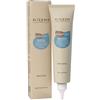 BALANCING PRE-SHAMPOO