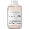 VOLU SHAMPOO - 250 ml