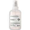 VOLU HAIR MIST