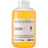 DEDE SHAMPOO - 250 ml
