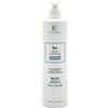 SHAMPOO IDRATANTE