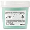 MELU CONDITIONER - 250 ml