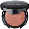 OMBRETTO VIBRANT - 280 Copper