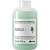 MELU SHAMPOO - 250 ml
