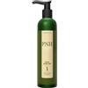 PNH BAIN SUBLIME 1 SHAMPOO - 250 ML