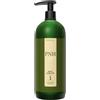 PNH BAIN SUBLIME 1 SHAMPOO - 1000 ML